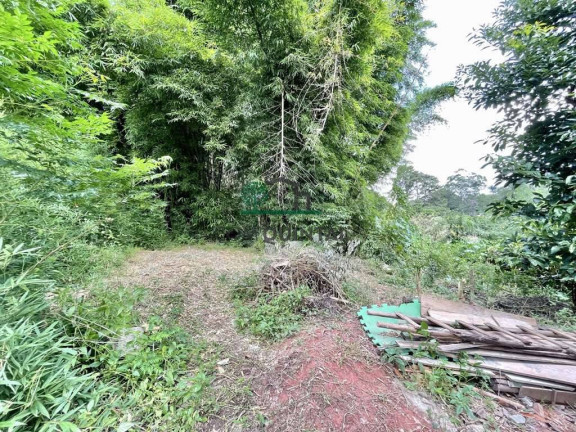 Imagem Terreno à Venda, 907 m² em Granja Viana - Cotia