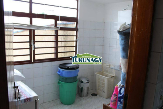Imagem Sobrado com 4 Quartos à Venda, 286 m² em Jardim Santa Mena - Guarulhos Imagem Sobrado com 4 Quartos à Venda, 286 m² em Jardim Santa Mena - Guarulhos