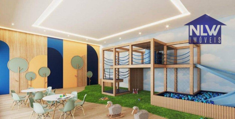 Imagem Apartamento com 2 Quartos à Venda, 62 m² em Instituto De Previdência - São Paulo Imagem Apartamento com 2 Quartos à Venda, 62 m² em Instituto De Previdência - São Paulo