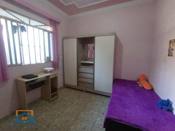 Imagem Casa com 3 Quartos à Venda, 111 m² em Bethânia - Ipatinga Imagem Casa com 3 Quartos à Venda, 111 m² em Bethânia - Ipatinga