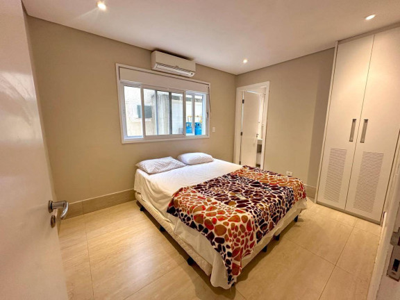 Imagem Casa com 6 Quartos à Venda, 350 m² em Riviera De São Lourenço - Bertioga Imagem Casa com 6 Quartos à Venda, 350 m² em Riviera De São Lourenço - Bertioga