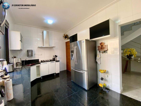 Imagem Cobertura com 3 Quartos à Venda, 350 m² em Cidade Nobre - Ipatinga Imagem Cobertura com 3 Quartos à Venda, 350 m² em Cidade Nobre - Ipatinga