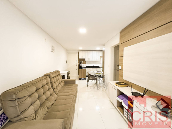 Imagem Apartamento com 1 Quarto à Venda, 57 m² em Pomarosa - Bento Gonçalves Imagem Apartamento com 1 Quarto à Venda, 57 m² em Pomarosa - Bento Gonçalves