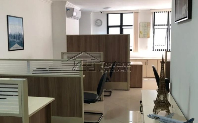 Imagem Imóvel à Venda, 121 m² em Centro - São José Dos Campos Imagem Imóvel à Venda, 121 m² em Centro - São José Dos Campos