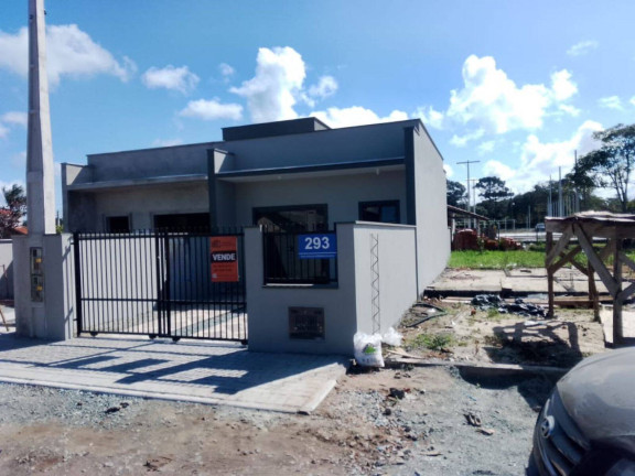 Imagem Casa com 1 Quarto à Venda, 80 m² em Pinheiros - Balneário Barra Do Sul Imagem Casa com 1 Quarto à Venda, 80 m² em Pinheiros - Balneário Barra Do Sul