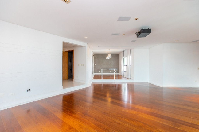 Imagem Apartamento com 4 Quartos à Venda, 255 m² em Moema - São Paulo Imagem Apartamento com 4 Quartos à Venda, 255 m² em Moema - São Paulo