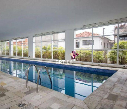 Imagem Apartamento com 3 Quartos à Venda, 104 m² em Centro - São Bernardo Do Campo Imagem Apartamento com 3 Quartos à Venda, 104 m² em Centro - São Bernardo Do Campo