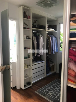 Imagem Casa com 3 Quartos à Venda, 170 m² em Morumbi - São Paulo Imagem Casa com 3 Quartos à Venda, 170 m² em Morumbi - São Paulo