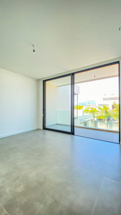 Imagem Casa com 5 Quartos à Venda, 600 m² em Barra Da Tijuca - Rio De Janeiro Imagem Casa com 5 Quartos à Venda, 600 m² em Barra Da Tijuca - Rio De Janeiro