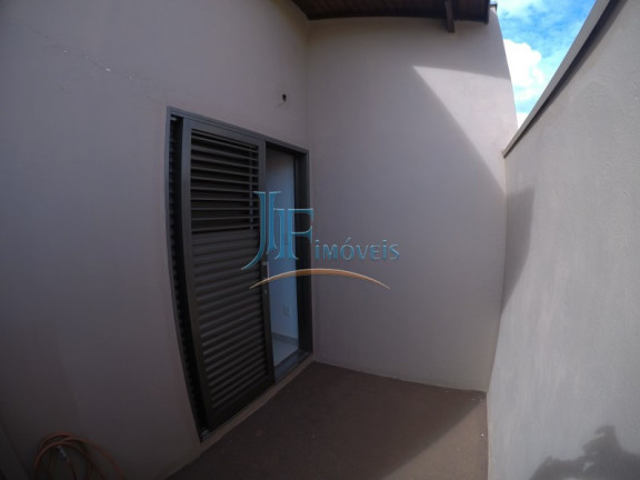 Imagem Casa com 2 Quartos à Venda, 100 m² em Bonfim Paulista - Ribeirão Preto Imagem Casa com 2 Quartos à Venda, 100 m² em Bonfim Paulista - Ribeirão Preto
