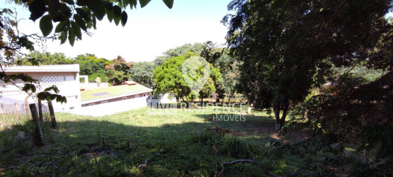 Imagem Terreno em Condomínio à Venda, 1.000 m² em Terras De Savion - Itatiba