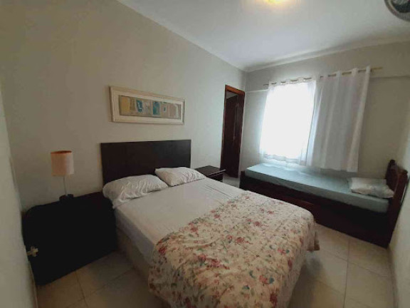 Imagem Apartamento com 2 Quartos à Venda, 96 m² em Vila Guilhermina - Praia Grande Imagem Apartamento com 2 Quartos à Venda, 96 m² em Vila Guilhermina - Praia Grande