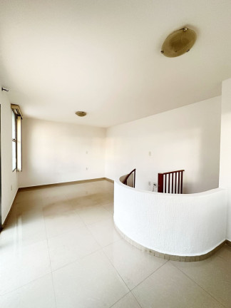 Imagem Imóvel com 3 Quartos à Venda, 129 m² em Norte (águas Claras) - Brasília Imagem Imóvel com 3 Quartos à Venda, 129 m² em Norte (águas Claras) - Brasília