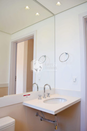 Imagem Apartamento com 4 Quartos à Venda, 189 m² em Vila Romana - São Paulo Imagem Apartamento com 4 Quartos à Venda, 189 m² em Vila Romana - São Paulo