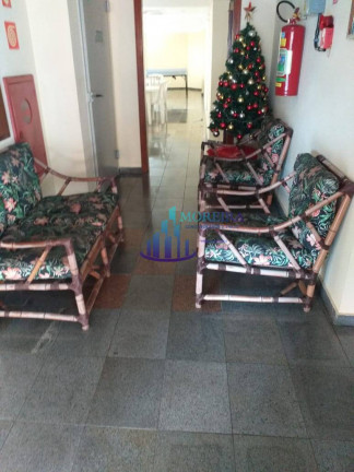 Imagem Apartamento com 1 Quarto à Venda ou Locação, 47 m² em Vila Tupi - Praia Grande Imagem Apartamento com 1 Quarto à Venda ou Locação, 47 m² em Vila Tupi - Praia Grande