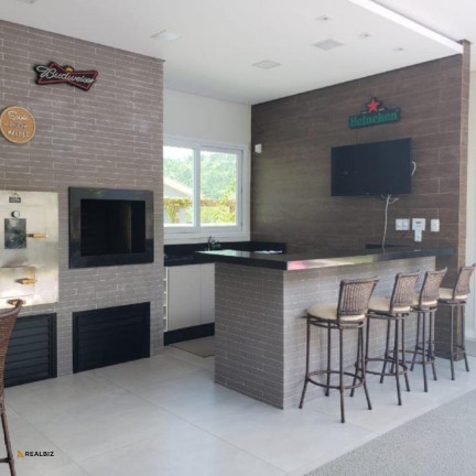 Imagem Casa com 5 Quartos à Venda, 470 m² em Palmas - Governador Celso Ramos Imagem Casa com 5 Quartos à Venda, 470 m² em Palmas - Governador Celso Ramos