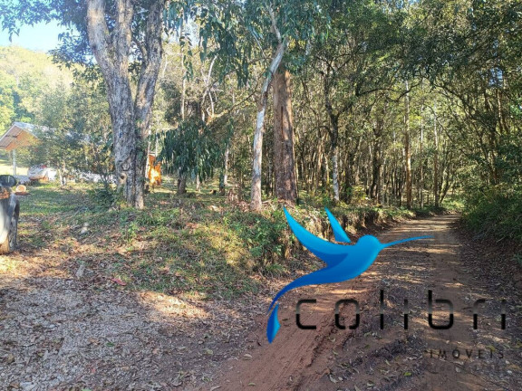 Imagem Chácara com 2 Quartos à Venda, 6.000 m² em Palmital - Agudos Do Sul Imagem Chácara com 2 Quartos à Venda, 6.000 m² em Palmital - Agudos Do Sul