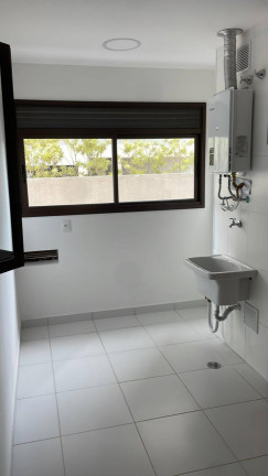 Imagem Apartamento com 3 Quartos à Venda, 97 m² em Dezoito Do Forte Empresarial/alphaville. - Barueri Imagem Apartamento com 3 Quartos à Venda, 97 m² em Dezoito Do Forte Empresarial/alphaville. - Barueri