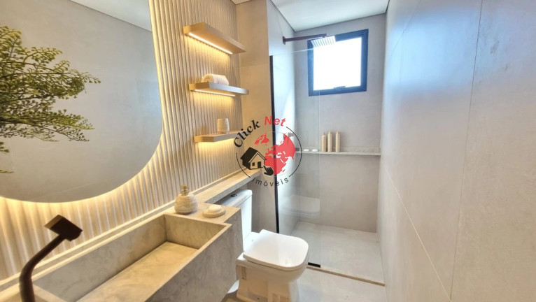 Imagem Apartamento com 2 Quartos à Venda, 62 m² em Nova Petrópolis - São Bernardo Do Campo Imagem Apartamento com 2 Quartos à Venda, 62 m² em Nova Petrópolis - São Bernardo Do Campo