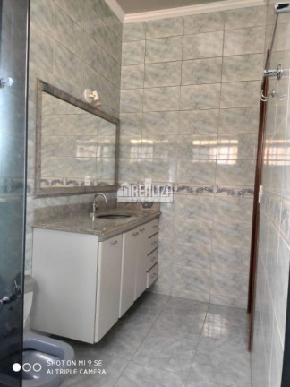 Imagem Casa com 3 Quartos à Venda, 288 m² em Boa Vista - Uberaba Imagem Casa com 3 Quartos à Venda, 288 m² em Boa Vista - Uberaba