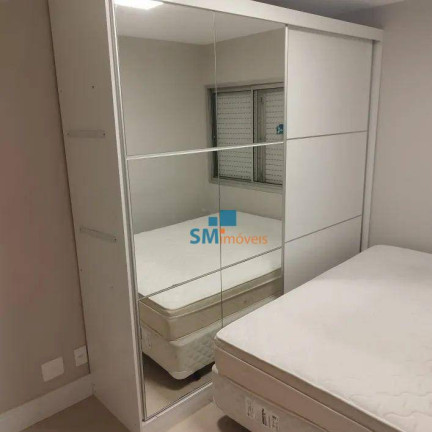Imagem Apartamento com 2 Quartos à Venda, 64 m² em Paraíso - São Paulo Imagem Apartamento com 2 Quartos à Venda, 64 m² em Paraíso - São Paulo