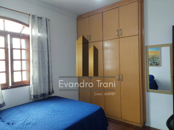 Imagem Casa com 4 Quartos à Venda, 184 m² em Urbanova - São José Dos Campos