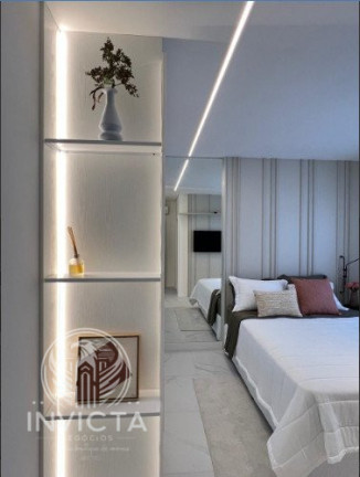 Imagem Apartamento com 4 Quartos à Venda, 169 m² em Pioneiros - Balneário Camboriú Imagem Apartamento com 4 Quartos à Venda, 169 m² em Pioneiros - Balneário Camboriú