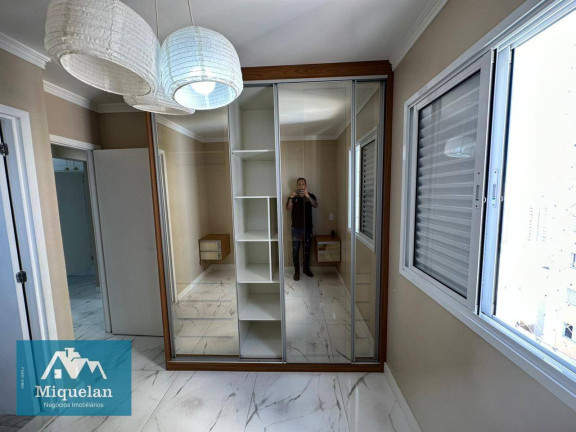 Imagem Apartamento com 2 Quartos à Venda, 58 m² em Picanco - Guarulhos Imagem Apartamento com 2 Quartos à Venda, 58 m² em Picanco - Guarulhos