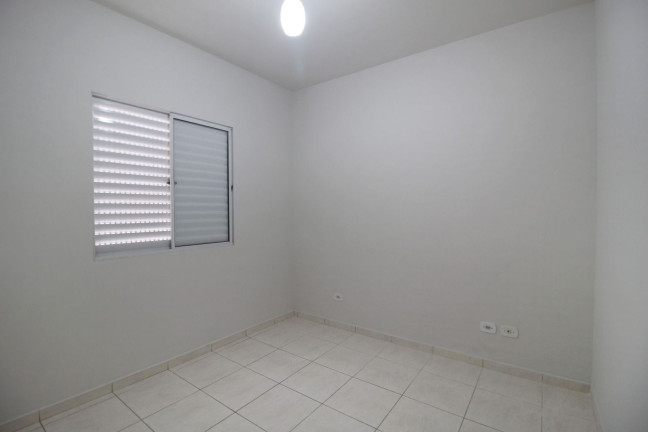 Imagem Apartamento com 2 Quartos à Venda, 61 m² em Jardim Vera Cruz - Sorocaba Imagem Apartamento com 2 Quartos à Venda, 61 m² em Jardim Vera Cruz - Sorocaba