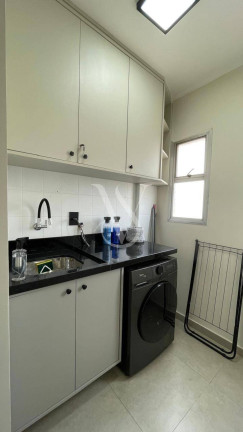 Imagem Apartamento com 1 Quarto à Venda, 46 m² em Botafogo - Campinas Imagem Apartamento com 1 Quarto à Venda, 46 m² em Botafogo - Campinas