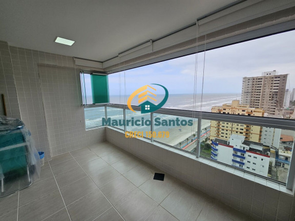 Imagem Apartamento com 2 Quartos à Venda, 79 m² em Centro - Mongaguá Imagem Apartamento com 2 Quartos à Venda, 79 m² em Centro - Mongaguá