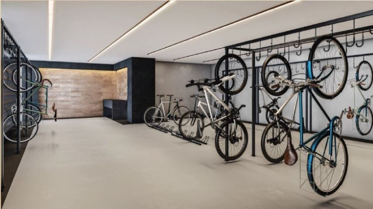 Imagem Imóvel com 4 Quartos à Venda, 146 m² em Chácara Klabin - São Paulo Imagem Imóvel com 4 Quartos à Venda, 146 m² em Chácara Klabin - São Paulo