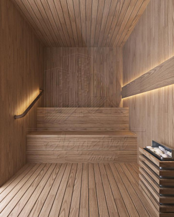 Imagem Imóvel com 2 Quartos à Venda, 87 m² em Caiçara - Praia Grande Imagem Imóvel com 2 Quartos à Venda, 87 m² em Caiçara - Praia Grande
