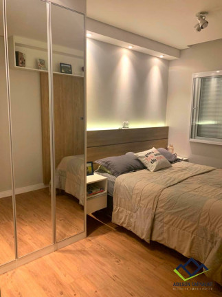Imagem Apartamento com 2 Quartos à Venda, 66 m² em Jardim Flórida - Jundiaí Imagem Apartamento com 2 Quartos à Venda, 66 m² em Jardim Flórida - Jundiaí