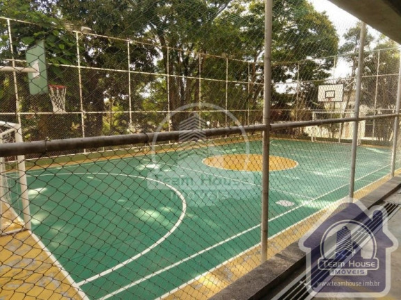 Imagem Apartamento com 3 Quartos à Venda, 74 m² em Vila São Sebastião - Mogi Das Cruzes Imagem Apartamento com 3 Quartos à Venda, 74 m² em Vila São Sebastião - Mogi Das Cruzes