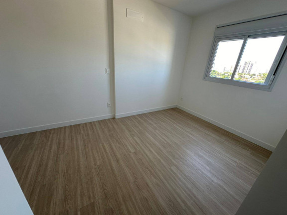 Imagem Apartamento com 3 Quartos à Venda, 89 m² em Jardim Das Américas - Cuiabá Imagem Apartamento com 3 Quartos à Venda, 89 m² em Jardim Das Américas - Cuiabá