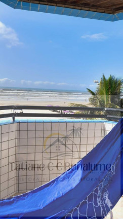 Imagem Apartamento com 1 Quarto à Venda, 70 m² em Balneário Agenor De Campos - Mongaguá Imagem Apartamento com 1 Quarto à Venda, 70 m² em Balneário Agenor De Campos - Mongaguá