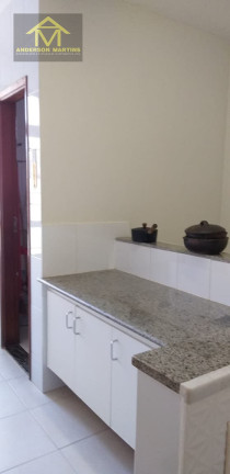 Imagem Casa com 5 Quartos à Venda, 389 m² em Praia Da Costa - Vila Velha Imagem Casa com 5 Quartos à Venda, 389 m² em Praia Da Costa - Vila Velha