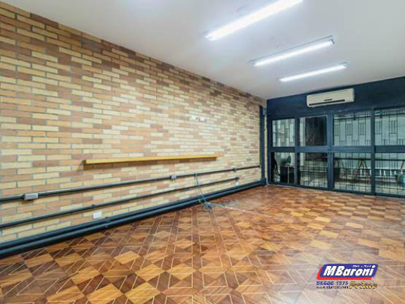 Imagem Casa para Alugar, 400 m² em Vila Mariana - São Paulo