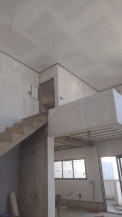 Imagem Casa de Condomínio com 3 Quartos à Venda, 450 m² em Alphaville Nova Esplanada 3 - Votorantim Imagem Casa de Condomínio com 3 Quartos à Venda, 450 m² em Alphaville Nova Esplanada 3 - Votorantim