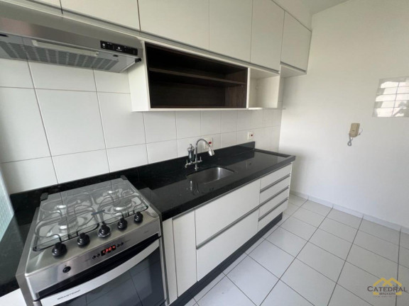 Imagem Apartamento com 3 Quartos para Alugar, 109 m² em Jardim Ana Maria - Jundiaí Imagem Apartamento com 3 Quartos para Alugar, 109 m² em Jardim Ana Maria - Jundiaí