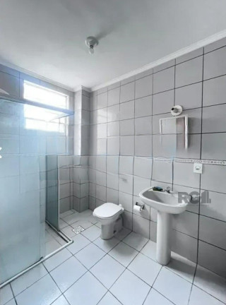Imagem Apartamento com 1 Quarto à Venda, 56 m² em Centro Histórico - Porto Alegre Imagem Apartamento com 1 Quarto à Venda, 56 m² em Centro Histórico - Porto Alegre