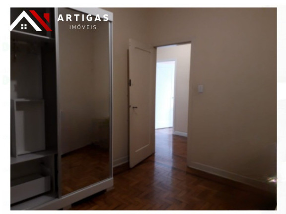 Imagem Imóvel com 2 Quartos à Venda, em Mooca - São Paulo Imagem Imóvel com 2 Quartos à Venda, em Mooca - São Paulo