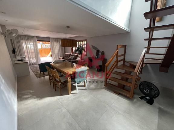 Imagem Casa com 3 Quartos à Venda, 166 m² em Pereque Açu - Ubatuba Imagem Casa com 3 Quartos à Venda, 166 m² em Pereque Açu - Ubatuba