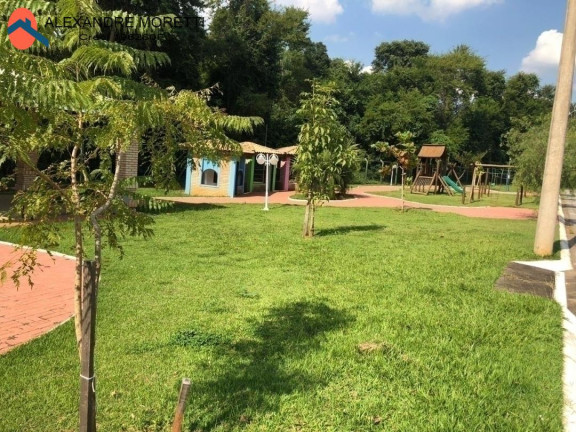 Imagem Terreno à Venda, 250 m² em Cajuru Do Sul - Sorocaba Imagem Terreno à Venda, 250 m² em Cajuru Do Sul - Sorocaba