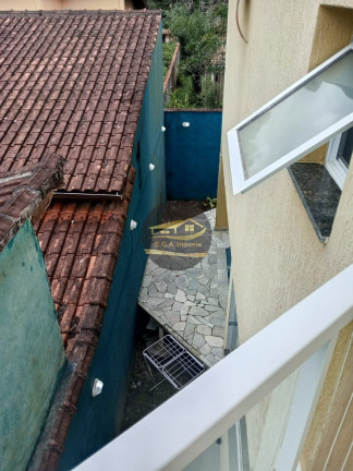 Imagem Casa com 3 Quartos à Venda, 253 m² em Barra Do Una - São Sebastião Imagem Casa com 3 Quartos à Venda, 253 m² em Barra Do Una - São Sebastião