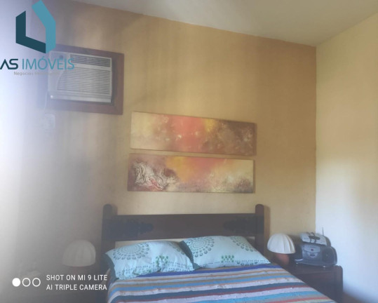 Imagem Casa com 3 Quartos à Venda, 255 m² em Balneário São Pedro - São Pedro Da Aldeia Imagem Casa com 3 Quartos à Venda, 255 m² em Balneário São Pedro - São Pedro Da Aldeia
