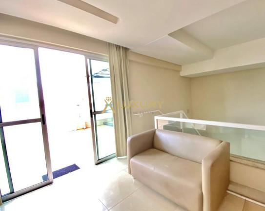 Imagem Imóvel com 2 Quartos à Venda, 150 m² em Lourdes - Belo Horizonte Imagem Imóvel com 2 Quartos à Venda, 150 m² em Lourdes - Belo Horizonte