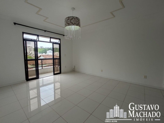Imagem Imóvel com 3 Quartos à Venda, 248 m² em Jardim Belvedere - Volta Redonda Imagem Imóvel com 3 Quartos à Venda, 248 m² em Jardim Belvedere - Volta Redonda