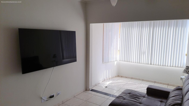 Imagem Apartamento com 2 Quartos à Venda, 145 m² em Stella Maris - Peruíbe